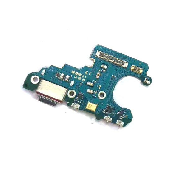 CHARGING BOARD SAMSUNG GALAXY NOTE 10/N970F CHARGING BOARD SAMSUNG GALAXY NOTE 10/N970F